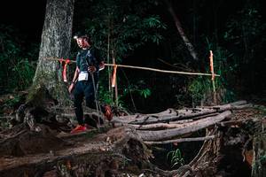 BIB: 
                            <button type="button" onclick="openModal(27386457)" class="btn btn-primary btn-sm float-right btn-popup" data-toggle="modal" data-target=".modal-high-quality">
                        <i class="fas fa-shopping-cart"></i> Add to Cart
                    </button>
                                            <button type="button" onclick="isThisMe(27386457, true)" class="btn btn-success btn-sm float-right btn-popup btn-isme hidden" data-toggle="tooltip" data-placement="bottom" title="นี่คือรูปของคุณใช่ไหม คลิกที่นี่เพื่อเอาเข้าอัลบั้ม">
                        <i class="fas fa-plus"></i> Add to album
                    </button>
                    <button type="button" onclick="isThisMe(27386457, false)" class="btn btn-warning btn-sm float-right btn-popup btn-isnotme hidden">
                        <i class="fas fa-ban"></i> Remove from album
                    </button>